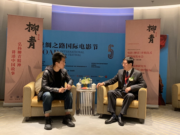 微信图片_20181011183327_副本.jpg 微信图片_20181011183327_副本.jpg