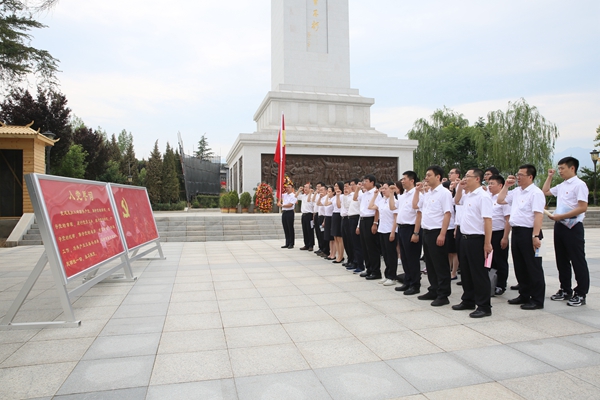 微信图片_20190617150057_副本.jpg