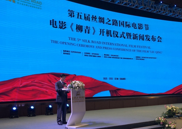微信图片_20181011174320_副本.jpg 微信图片_20181011174320_副本.jpg