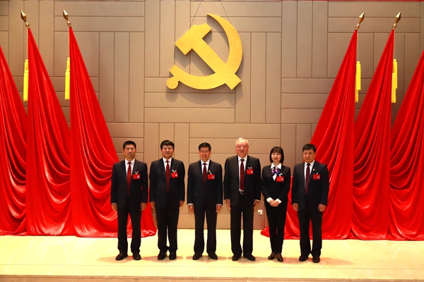 微信图片_20200430105420_副本.jpg 微信图片_20200430105420_副本.jpg
