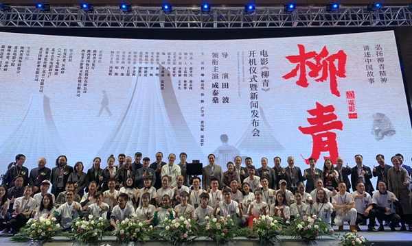 微信图片_20181011174100_副本.jpg 微信图片_20181011174100_副本.jpg