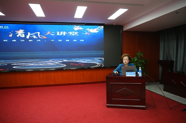 微信图片_20200925090822.jpg