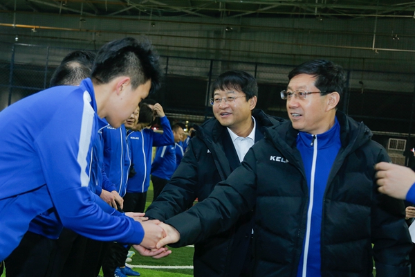 微信图片_20190116183839_副本.jpg 微信图片_20190116183839_副本.jpg