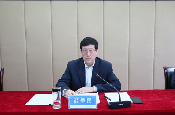 673A3363_副本.jpg