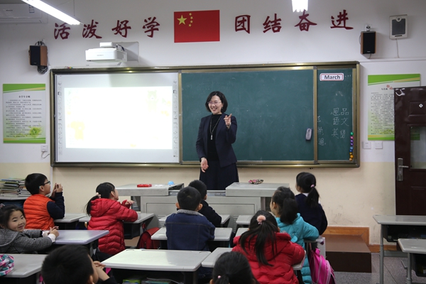 IMG_6007_副本4.jpg