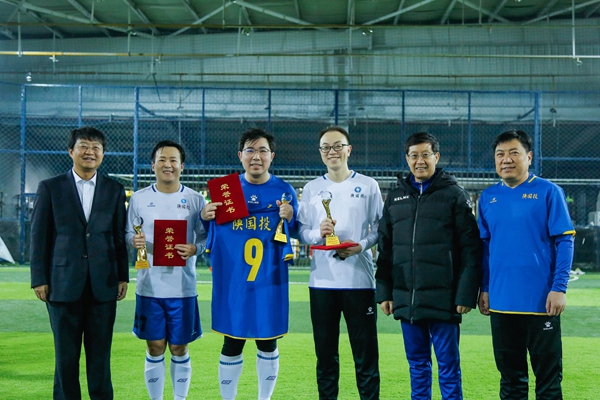 微信图片_20190116183923_副本.jpg 微信图片_20190116183923_副本.jpg