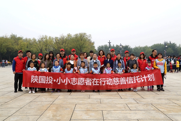 微信图片_20181018085356_副本.jpg