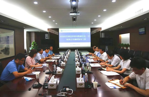 微信图片_20200812090609.jpg 微信图片_20200812090609.jpg