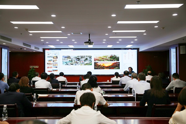 微信图片_20200925090815.jpg