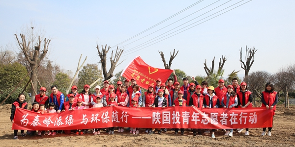 673A3579_副本_副本.jpg