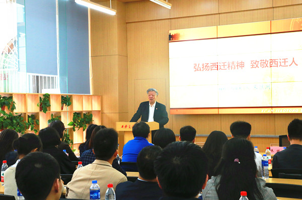 IMG_6850_副本.jpg