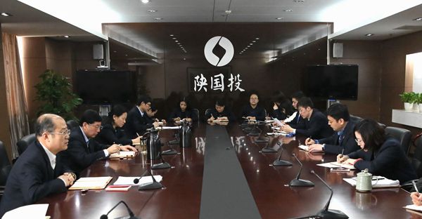 微信图片_20180307144728_幼.jpg 微信图片_20180307144728_幼.jpg