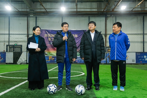 微信图片_20190116183830_副本.jpg 微信图片_20190116183830_副本.jpg