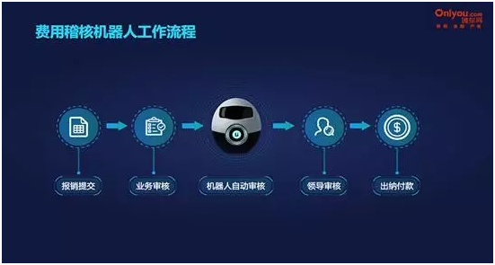 93361514253765