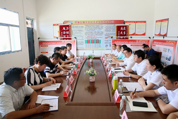 微信图片_20190617153332_副本.jpg 微信图片_20190617153332_副本.jpg