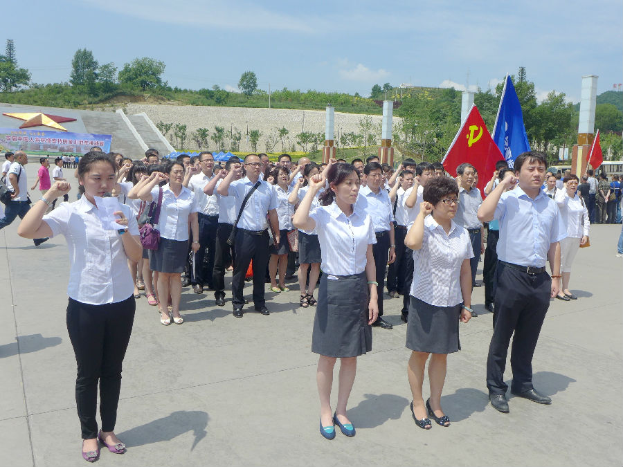 P1010074建.jpg