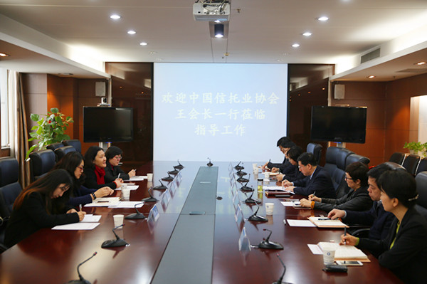 673A1374_建幼.jpg