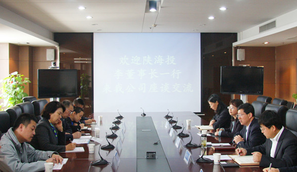 img_4966_建幼.jpg