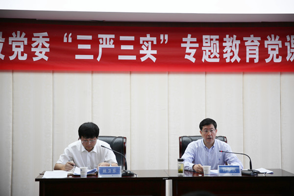 673A2193_副本幼.jpg 673A2193_副本幼.jpg