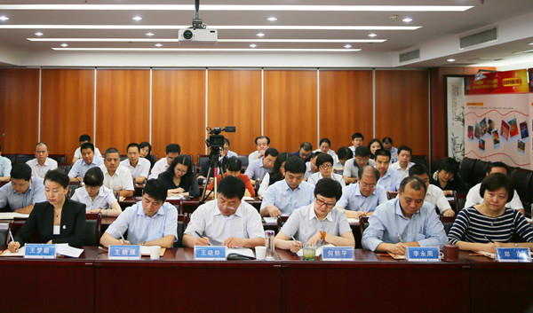 673A2197_副本_副本幼.jpg 673A2197_副本_副本幼.jpg