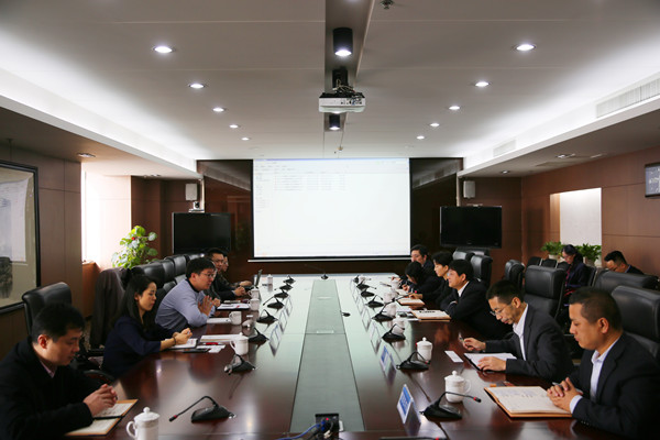 673A9169_建幼.jpg