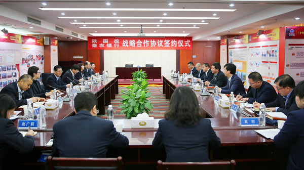 673A9477_副本幼.jpg