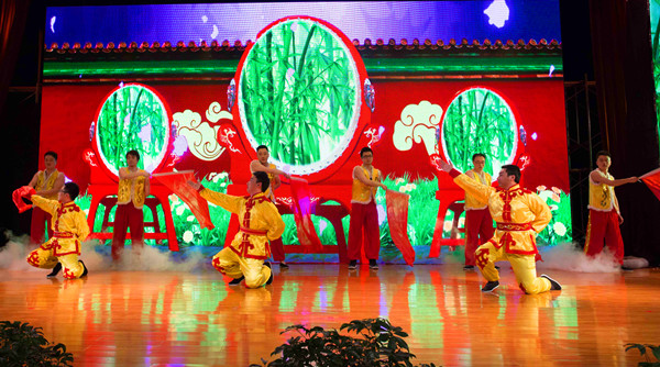 IMG_5620_副本幼.jpg IMG_5620_副本幼.jpg
