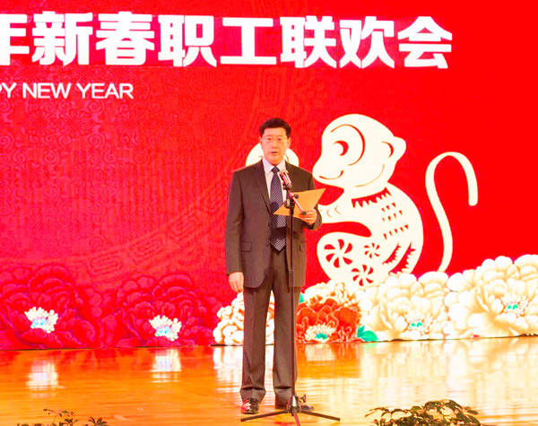 IMG_5650_副本幼.jpg IMG_5650_副本幼.jpg