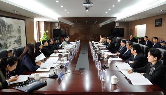 DSC_2079_看图王.jpg