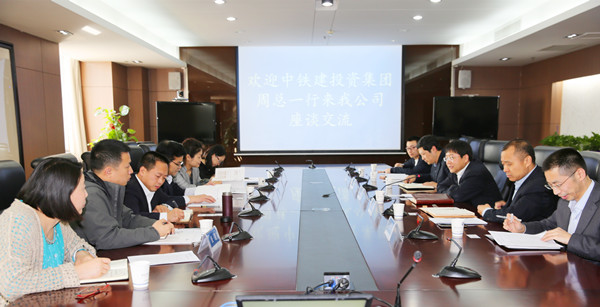 673A0581_副本幼.jpg