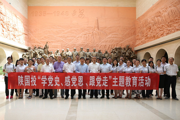 673A2791_看图王幼.jpg