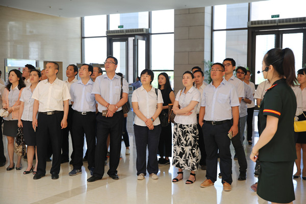 673A2698_看图王幼.jpg