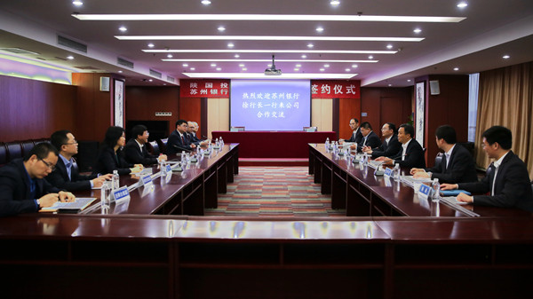 673A1566.JPG_副本.jpg