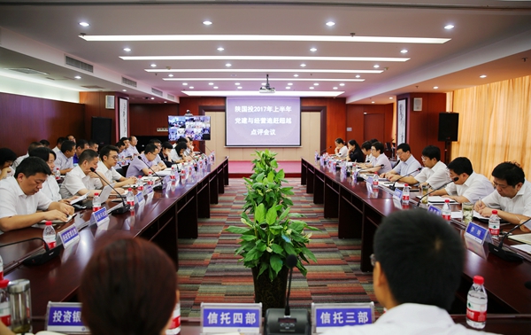 673A4113_副本.jpg 673A4113_副本.jpg