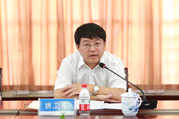 673A4094_副本.jpg 673A4094_副本.jpg