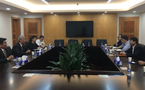 微信图片_20171124180332幼.jpg 微信图片_20171124180332幼.jpg