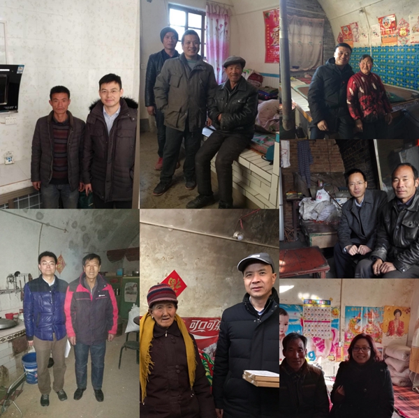 微信图片_20171218175505_副本.jpg