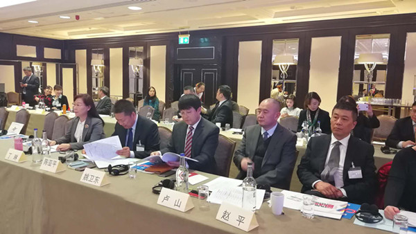 微信图片_20180213143625_幼.jpg