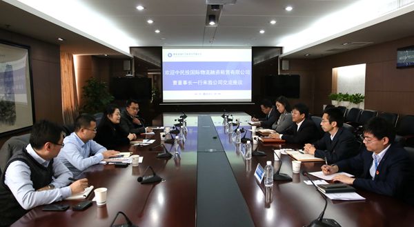 673A2256_副本_幼.jpg 673A2256_副本_幼.jpg