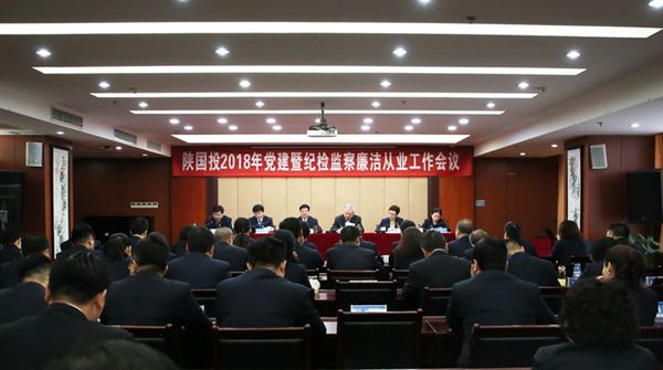 673A2428.JPG_幼.jpg