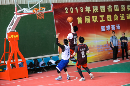 15253381839470 15253381839470