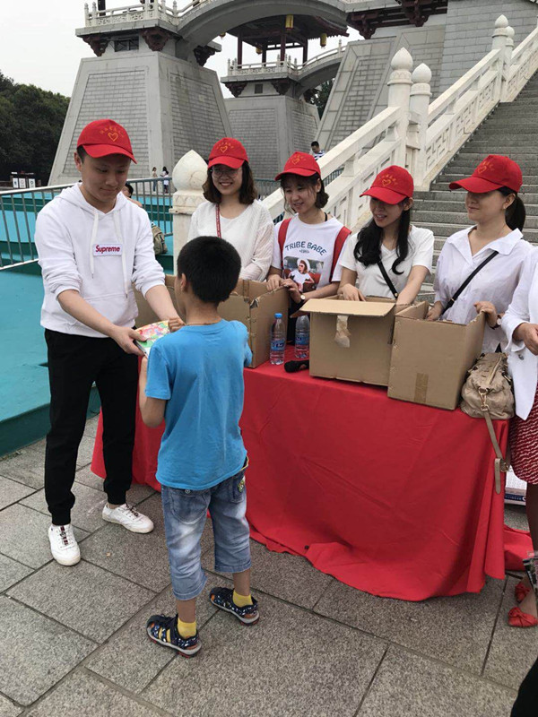 图片4.jpg