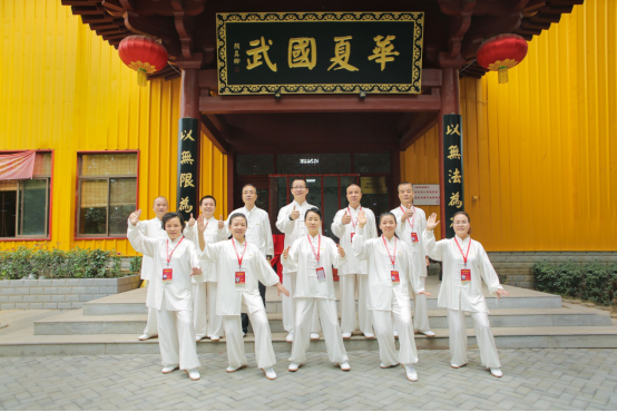 图片6.png