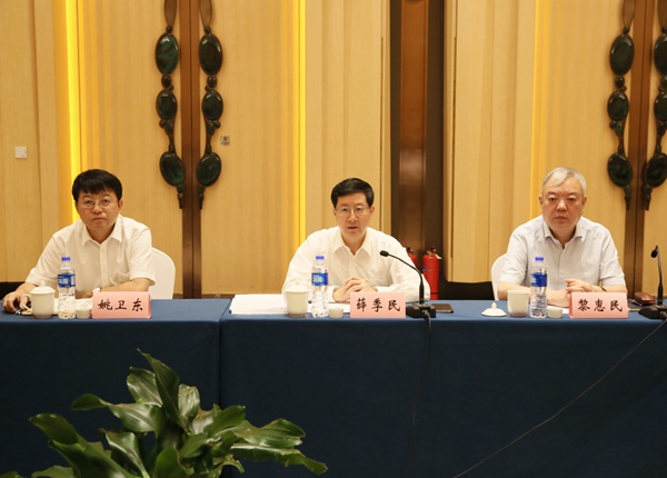 微信图片_20180709085821_幼.jpg 微信图片_20180709085821_幼.jpg