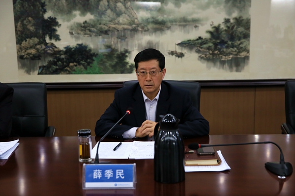 673A0767_副本.jpg