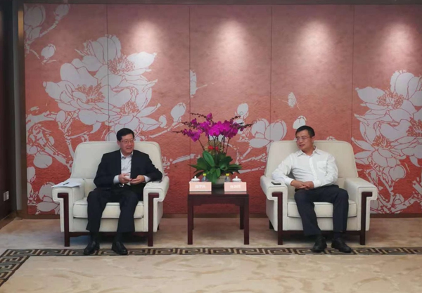 微信图片_20181119184034_副本.jpg