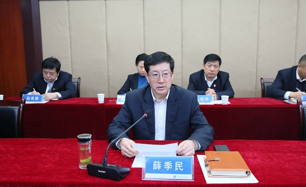 673A1703_副本.jpg