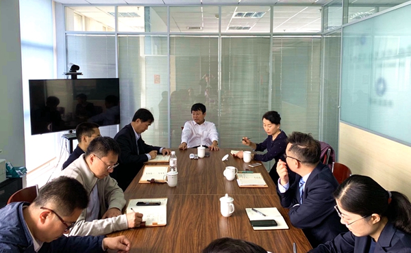 微信图片_20190514101715_副本.jpg