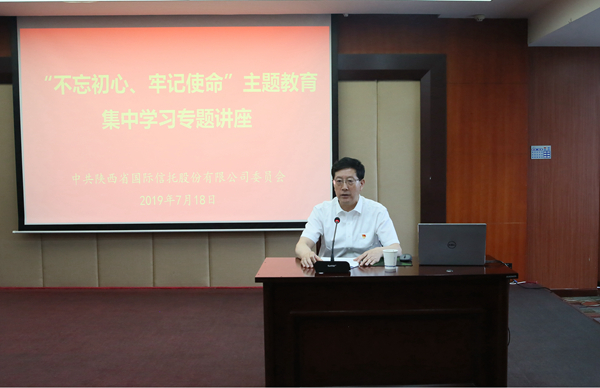 673A6406_WPS图片_副本.jpg