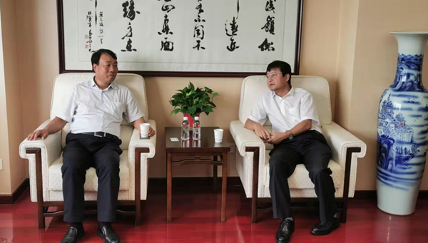 图片1_副本.png 图片1_副本.png